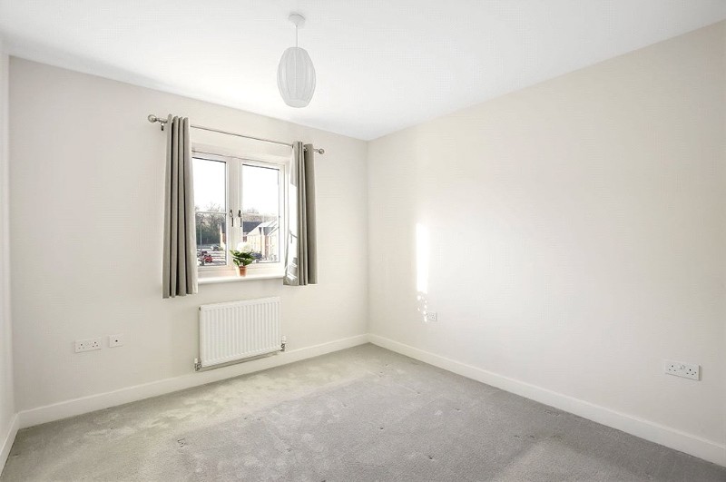 Highwood Avenue, Eastleigh, Hampshire, SO50