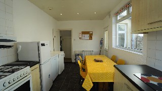 Douglas Road, Horfield, Bristol, BS7