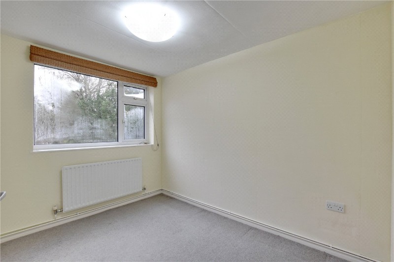 Wisteria Road, Lewisham, London, SE13