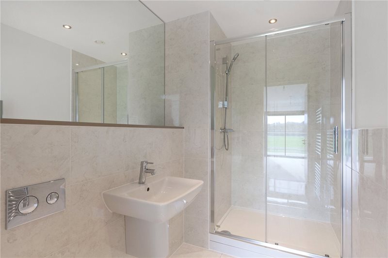 Kingman Way, Newbury, Berkshire, RG14