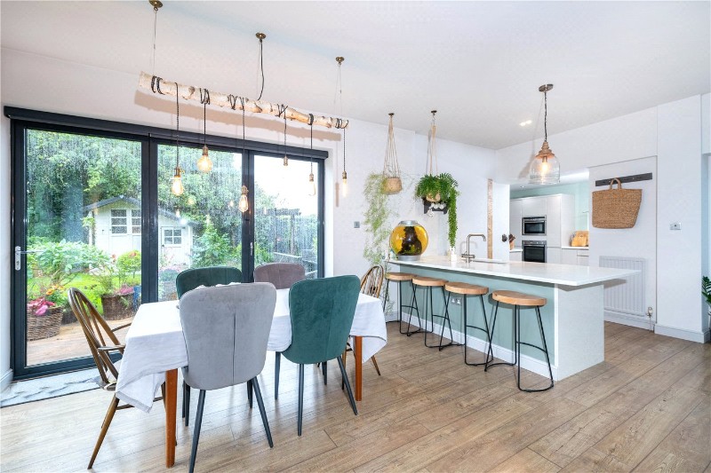 Hazelwood Drive, Bourne, PE10