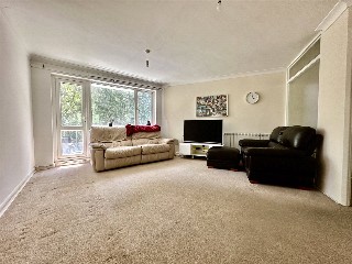 Lindsay Road, Poole, Dorset, BH13