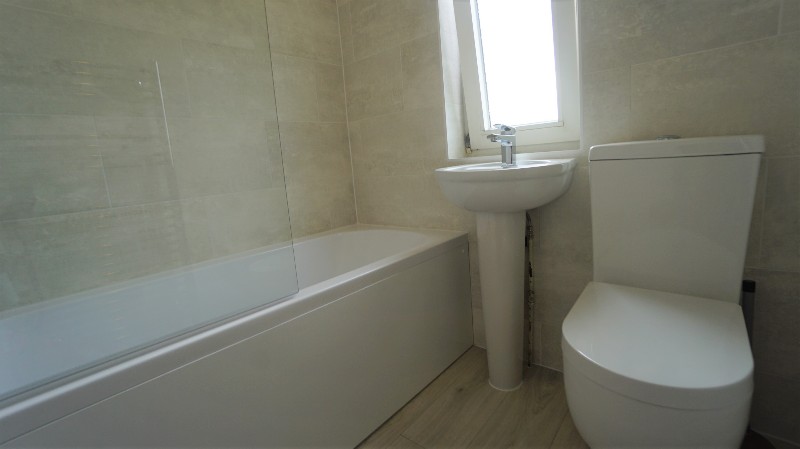 Hunters Way, Filton, Bristol, BS34