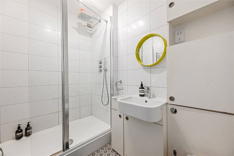 Brunswick Centre, London, WC1N