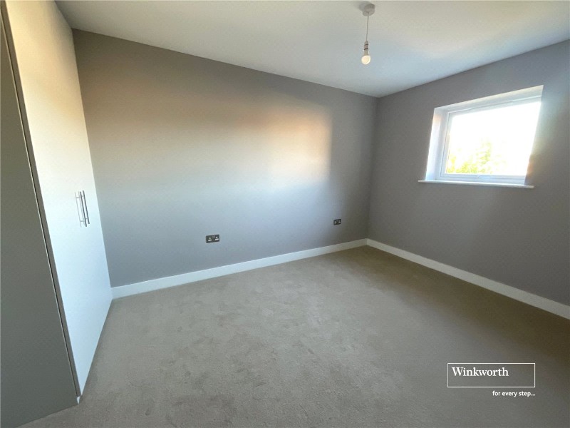 Wortley Road, Highcliffe, Christchurch, Dorset, BH23