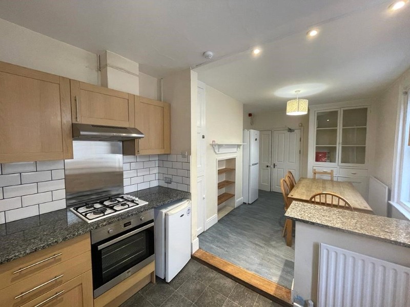 Sylvan Road, Pennsylvania, Exeter, EX4