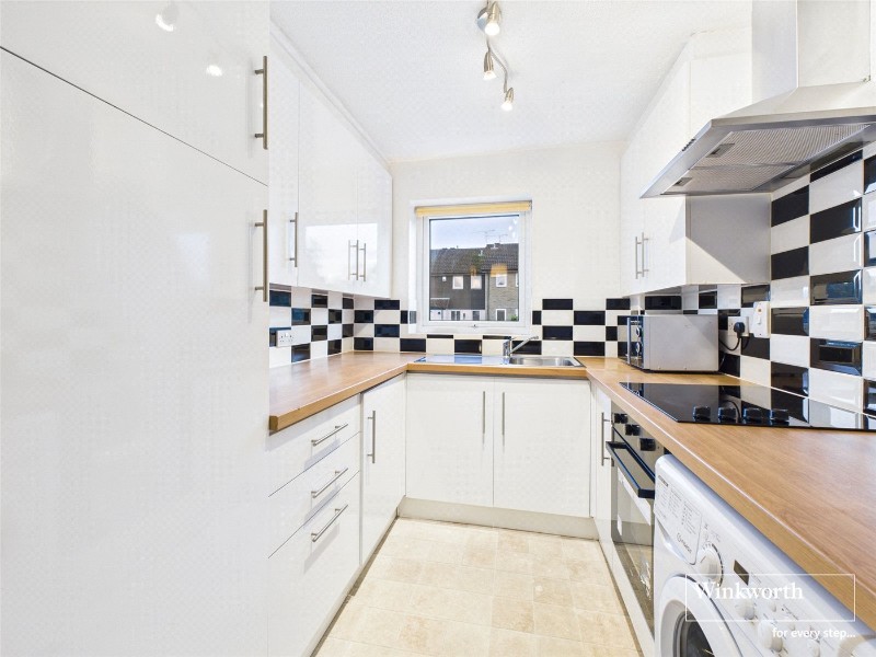 Beaconsfield Way, Earley, Reading, Berkshire, RG6