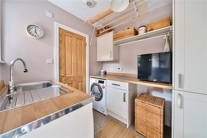 Hale Road, Farnham, United Kingdom, GU9