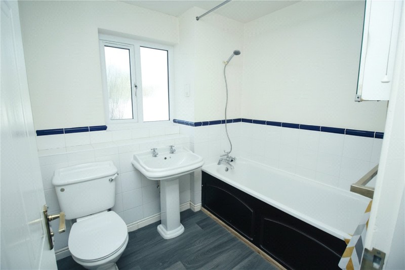 Ensign Close, Leigh-on-Sea, Essex, SS9