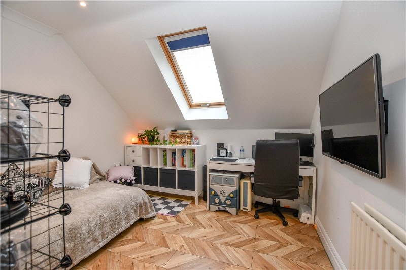 Reading Road, Winnersh, Wokingham, Berkshire, RG41