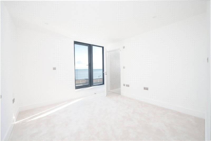 Grand Parade, Leigh-on-Sea, Essex, SS9