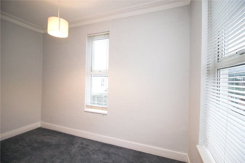 Sweyne Avenue, Southend-on-Sea, Essex, SS2