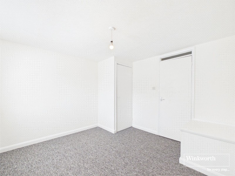 Thornton Mews, Reading, Berkshire, RG30