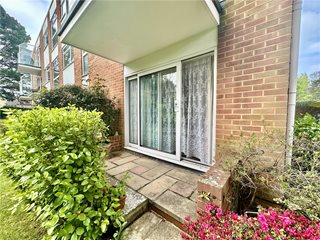 Clarendon Road, Bournemouth, Dorset, BH4