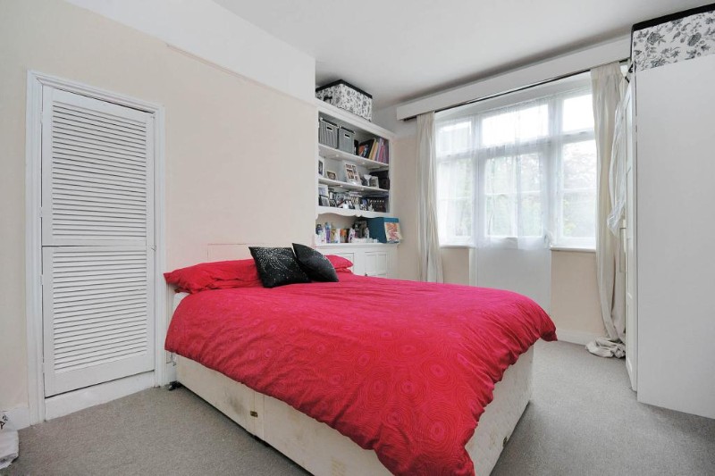 Avoca Road, Tooting Bec, London, SW17