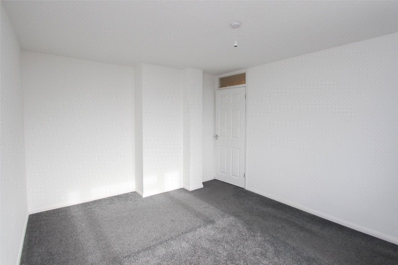Bulwark Road, Shoeburyness, Southend-on-Sea, Essex, SS3