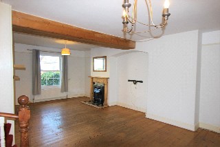 East Street, Rochford, Essex, SS4