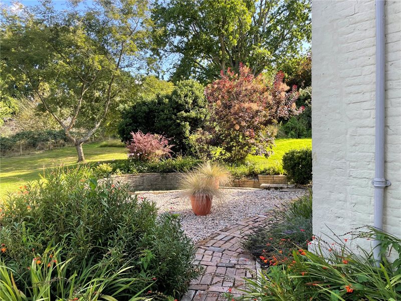 Bekesbourne Hill, Bekesbourne, Canterbury, Kent, CT4