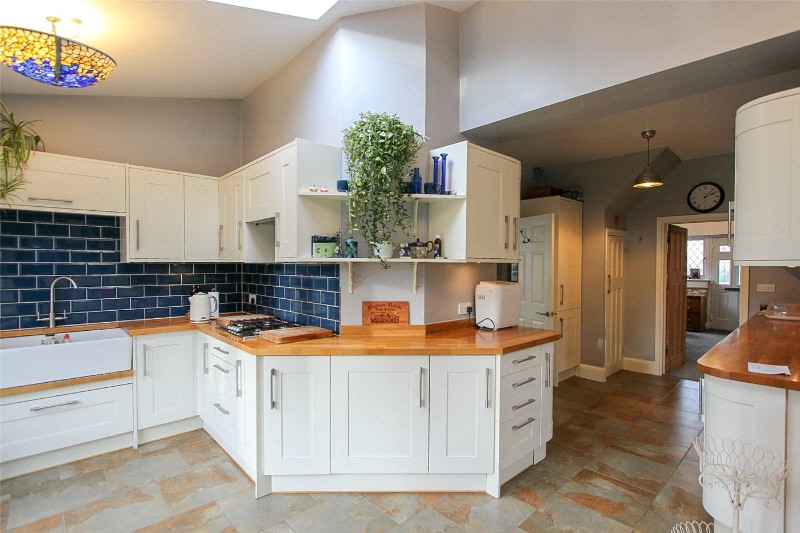 Bridgwater Drive, Westcliff-on-Sea, Essex, SS0