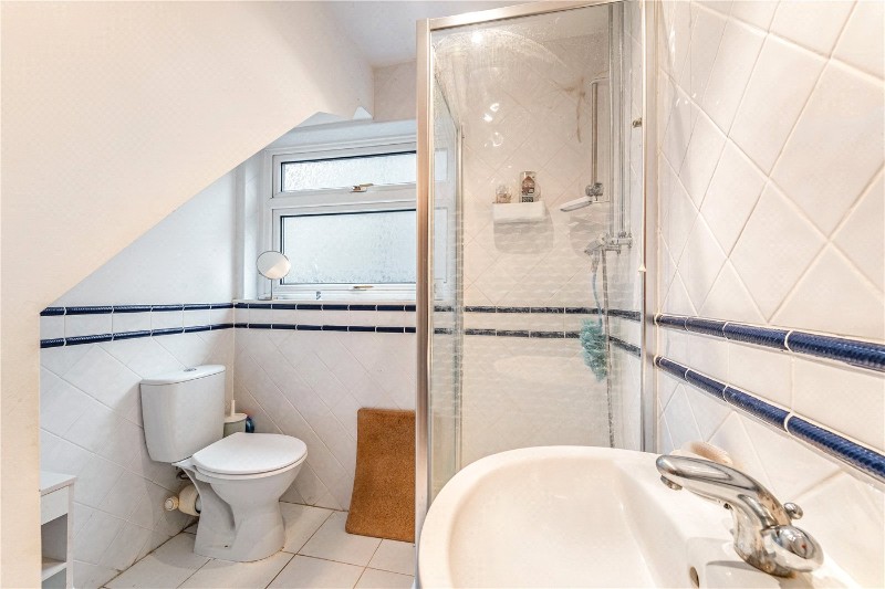 St. Matthews Road, Winchester, Hampshire, SO22