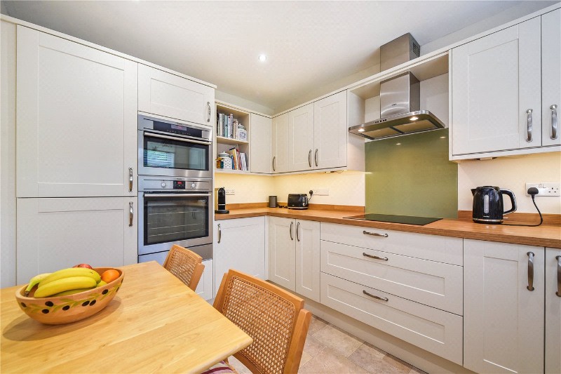 Harrow Down, Winchester, Hampshire, SO22