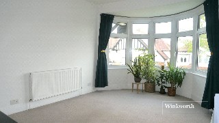 Bedford Avenue, High Barnet, EN5