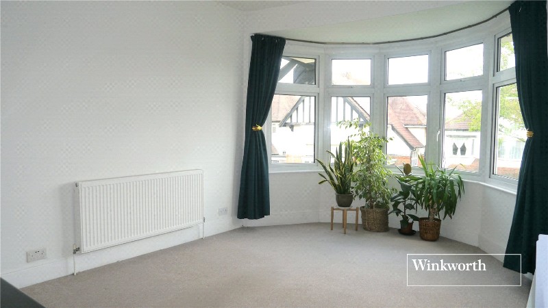 Bedford Avenue, High Barnet, EN5