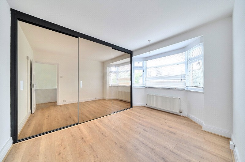 Kynaston Crescent, Thornton Heath, CR7