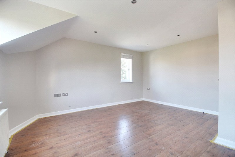 Great Melton Road, Hethersett, Norwich, Norfolk, NR9