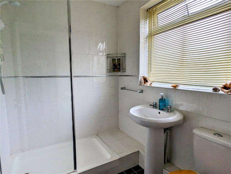 Steepdene, Lower Parkstone, Poole, BH14