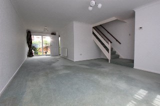 Parklands Drive, Chelmsford, CM1