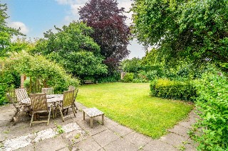 Rowlands Hill, Wimborne, Dorset, BH21