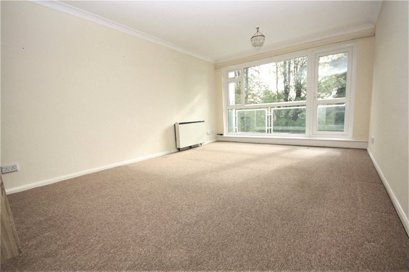 Tiverton Court, 24 Marlborough Road, Bournemouth, BH4