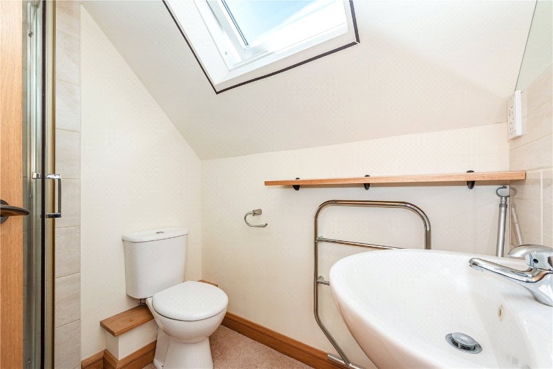 Hawthorn Close, Micheldever, Winchester, Hampshire, SO21