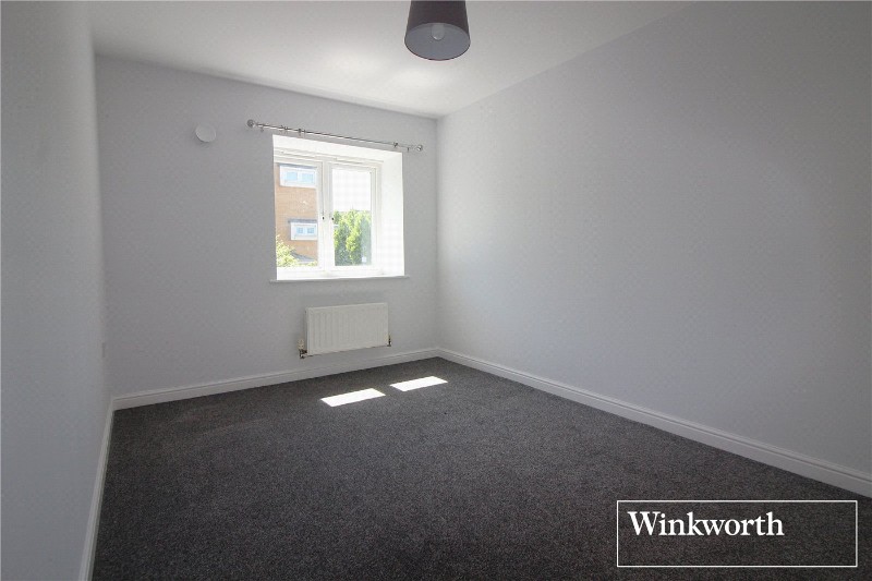 Whitehall Close, Borehamwood, Hertfordshire, WD6