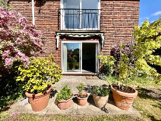 Wortley Road, Highcliffe, Christchurch, Dorset, BH23