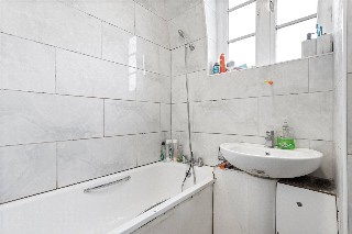 Palissy Street, London, E2