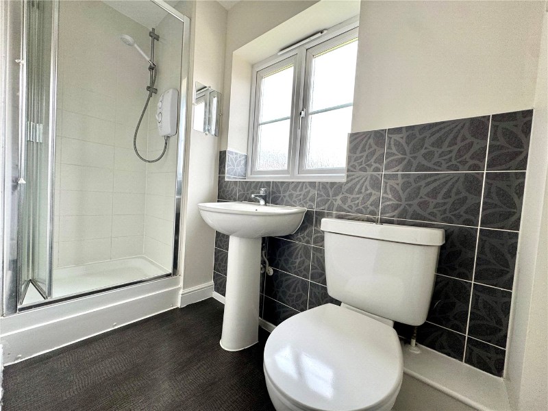 Haragon Drive, Amesbury, Salisbury, Wiltshire, SP4