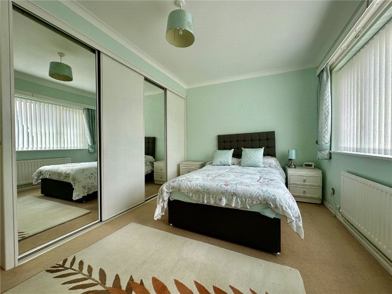 The Avenue, Poole, Dorset, BH13