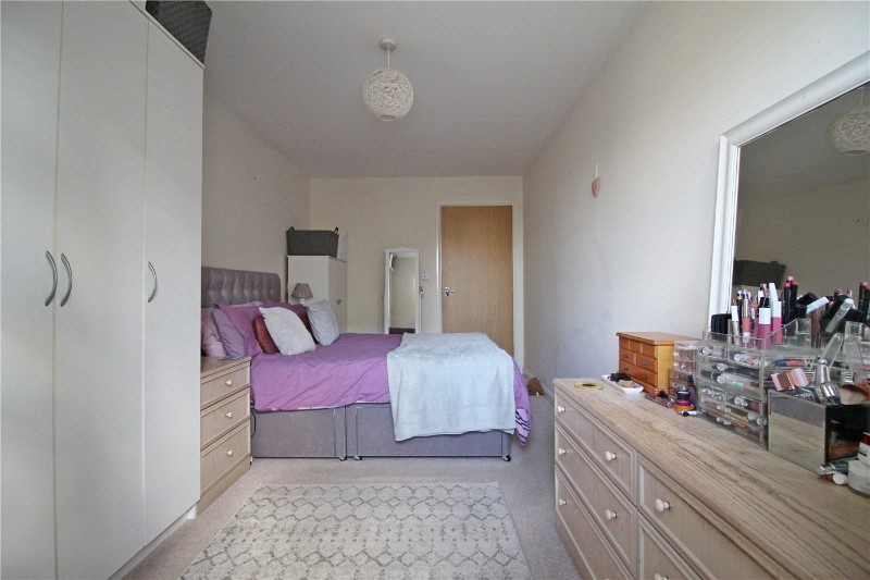 Towgood Close, Helpston, Peterborough, Cambridgeshire, PE6