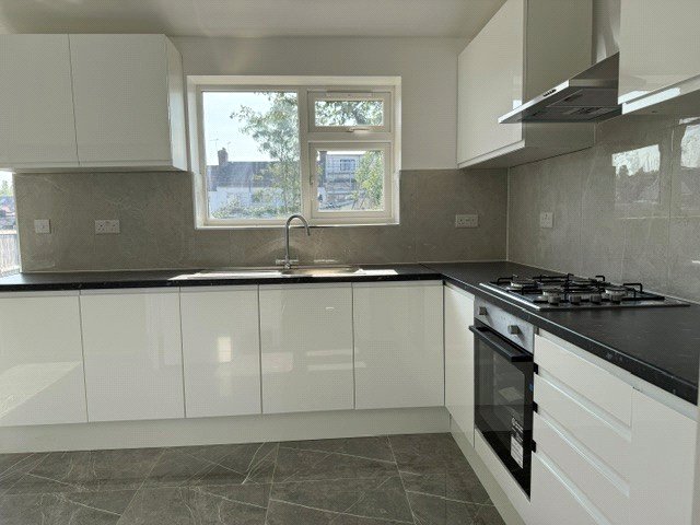 Kitchen V1