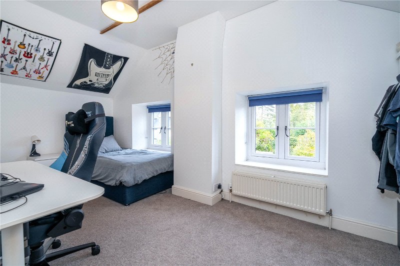 Eastgate, Deeping St. James, Peterborough, Lincolnshire, PE6
