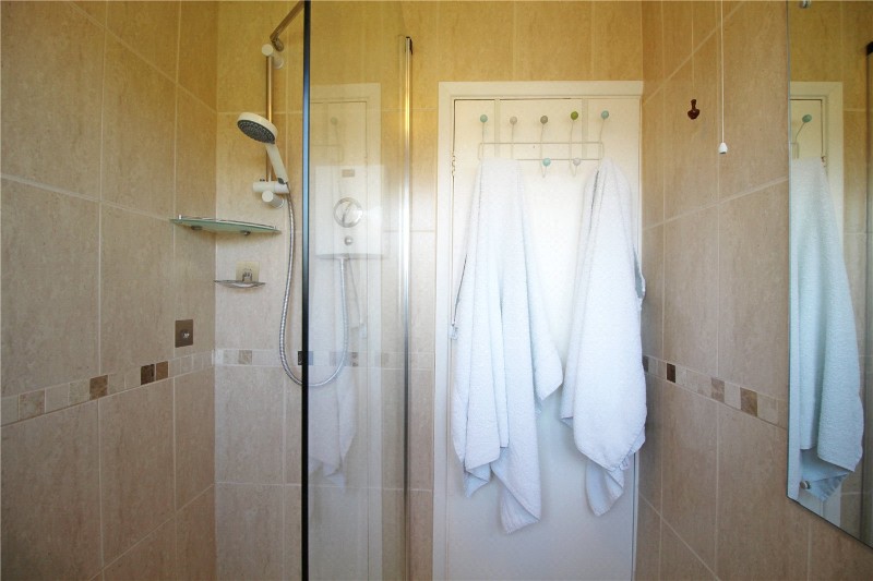 Bramley Road, Market Deeping, Peterborough, Lincolnshire, PE6