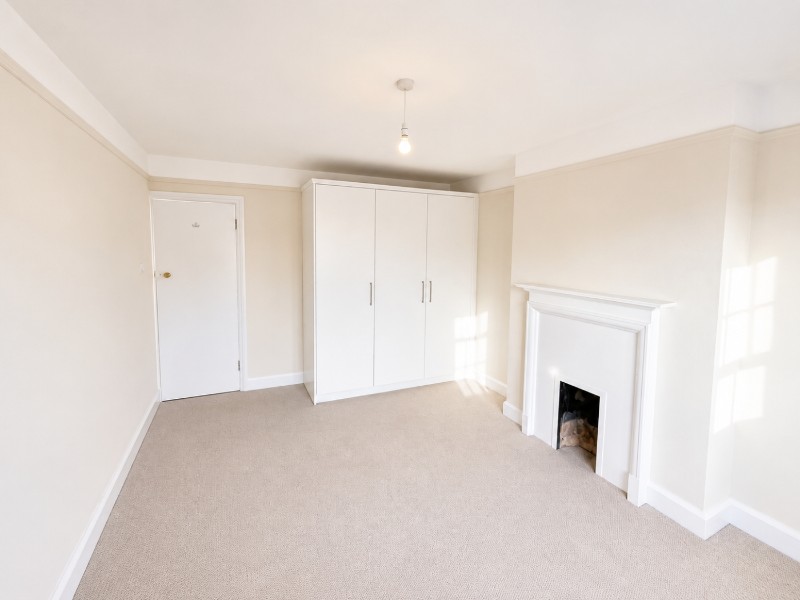 Croydon Road, Beckenham, BR3