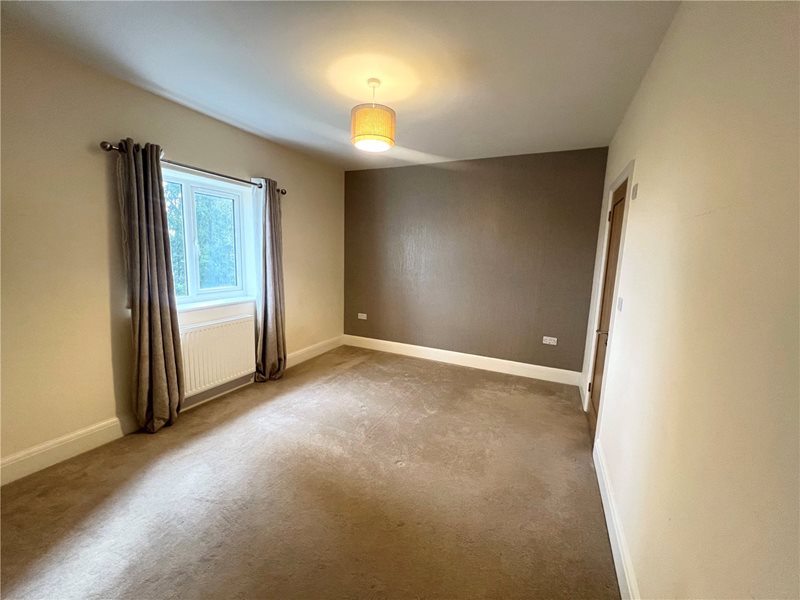 Winchester Hill, Romsey, Hampshire, SO51