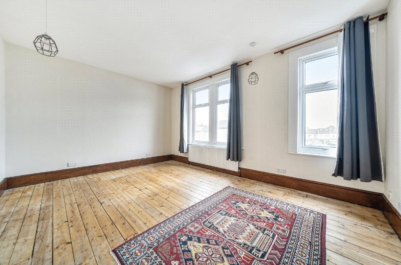 Kitchener Road, Thornton Heath, CR7