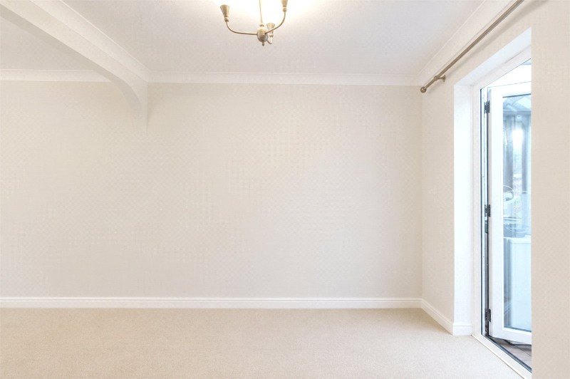 Steward Close, Saxlingham Nethergate, Norwich, Norfolk, NR15