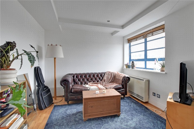 The Plaza, 135 Vanbrugh Hill, Greenwich, London, SE10