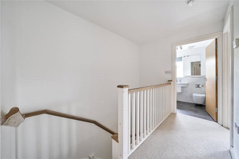 Gate Reach, Exeter, Devon, EX2
