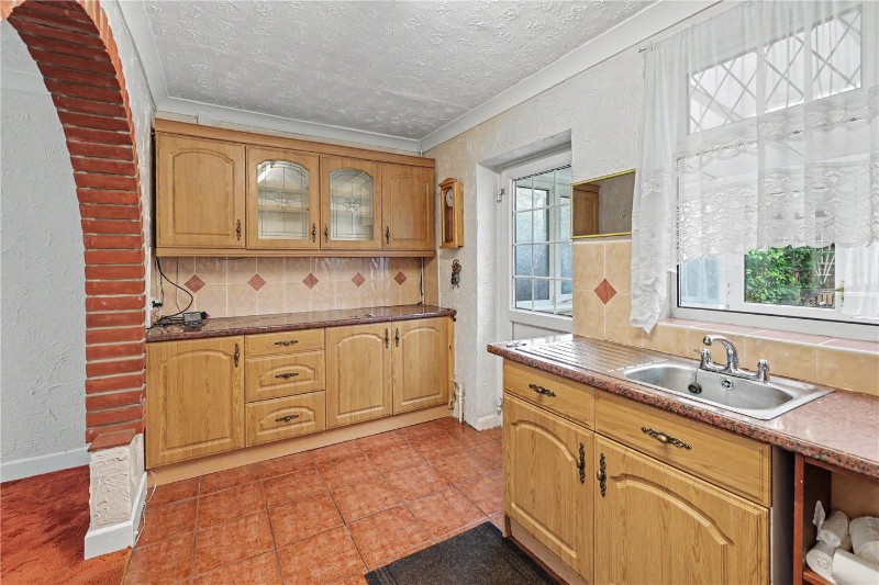 Hellesdon Road, Hellesdon, Norwich, Norfolk, NR6